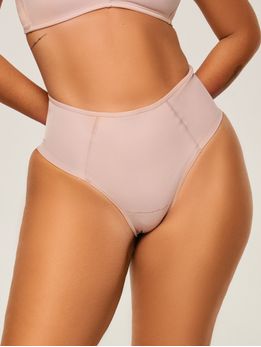 701308-CALCINHA-ALTA-CLASSIC-CHOCOLATE 1 -1-